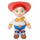 Disney Toy Story 5 Jessie Palm Puppetronic