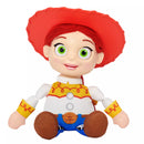 Disney Toy Story 5 Jessie Palm Puppetronic