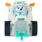 Paw Patrol Everest Snow Plow Vehicle