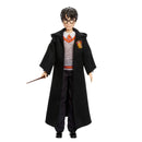 Harry Potter Fashion Doll - Harry Potter