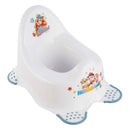 Paw Patrol Potty