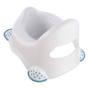 Paw Patrol Potty