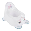 Peppa Pig Potty