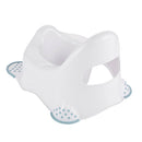 Peppa Pig Potty
