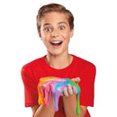 Cra-Z-Slimy Blendz Slime and Mix In Set
