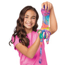 Cra-Z-Slimy Blendz Slime and Mix In Set