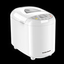 Hamilton Beach Essential QuickBake 19-in-1 Automatic Bread Maker