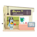 Bluey Lets Chef Juice Bar