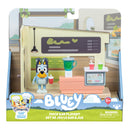 Bluey Lets Chef Juice Bar