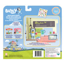 Bluey Lets Chef Juice Bar