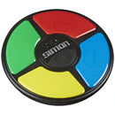 Simon Memory Game