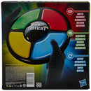 Simon Memory Game