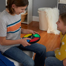 Simon Memory Game