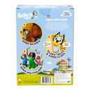 Bluey Hide & Seek Game