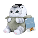 Mofusand 20cm Plush Assortment