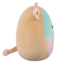 Squishmallows Plush 7.5" - Cornelius the Cookie Cow