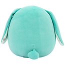Squishmallows Plush 7.5" - Regan the Bunny