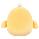 Squishmallows Plush 7.5" - Aimee the Chick