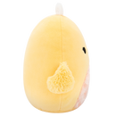 Squishmallows Plush 7.5" - Aimee the Chick