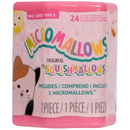 Squishmallows Micromallows 2.5" Mystery Capsule S5