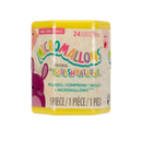 Squishmallows Micromallows Plush Mystery Capsule - Series 6