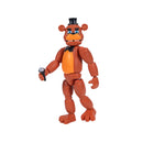 Five Nights At Freddy's 30cm Action Figure - Classic Freddy