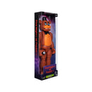 Five Nights At Freddy's 30cm Action Figure - Classic Freddy
