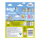 Bluey Minifigure Blind Bag