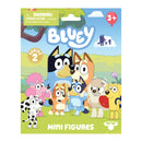 Bluey Minifigure Blind Bag