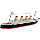 Cobi RMS Titanic 1:450