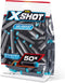X Shot Elite Dart Refil 50 Pack