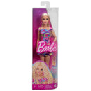 Barbie Totally Hair Fashionista Doll