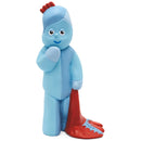 Tonies Audio Character - In the Night Garden Igglepiggle