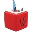 Tonies Audio Character - In the Night Garden Igglepiggle