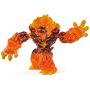 Schleich Eldrador Lava Smasher