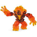 Schleich Eldrador Lava Smasher