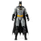 DC Batman Rebirth Batman 30cm Figure