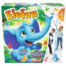 Elefun Game