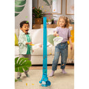 Elefun Game
