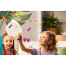 Elefun Game