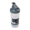 Shaker Bottle 500ml