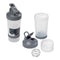 Shaker Bottle 500ml