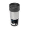 Travel Mug 500ml