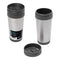 Travel Mug 500ml