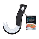 Chef Aid Ring Pull Can Opener