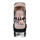 Red Kite Spiraloo - Rose & Ivy