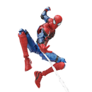Blokees Marvel Rivals Champion Class - Spiderman