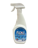 White Vinegar 5% 750ml