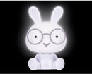 Bunny Night Light Assorted