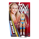 WWE Basic Action Figure Assortment - Series 165